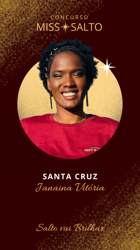 SANTA CRUZ