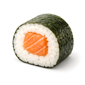 Sushi🍣