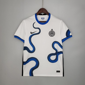 Inter de milão 