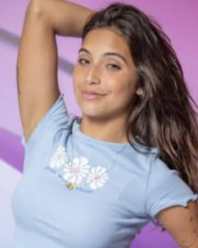 Leticia