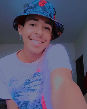 Wesleyy 