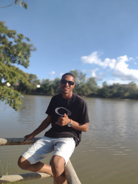 João Victor 