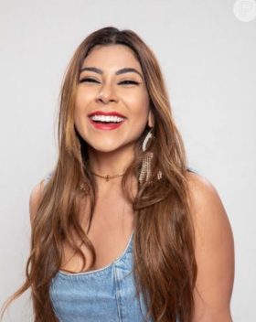 Davi Barboza