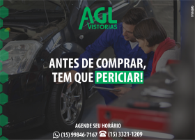 AGL1