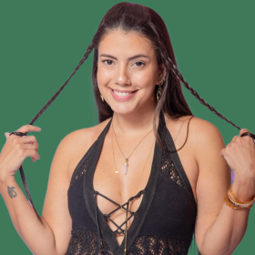 Fernanda Bande