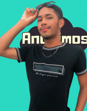 BRUNNO