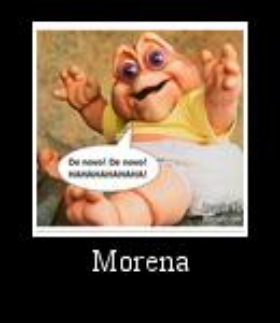Baby da S