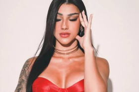 Bia Miranda 