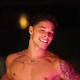 @_robsonloboo_