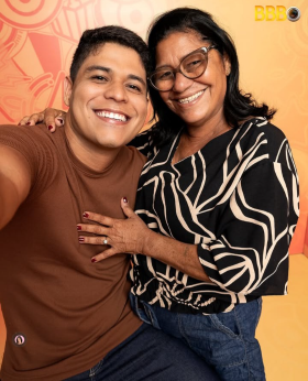 GUILHERME & JOSELMA