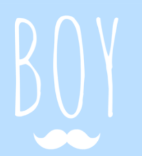 menino