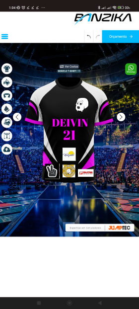 Screenshot_2022-04-18-01-04-15-912_com.android.chrome
