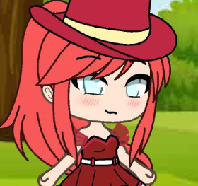 Julia 