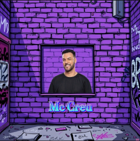 Mc Creu