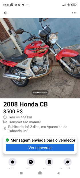 Screenshot_2022-08-30-10-31-19-492_com.facebook.katana
