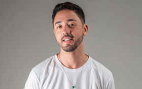 Rico Melquiades