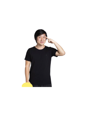 Pyong Lee