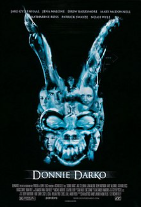 220px-Donnie_Darko