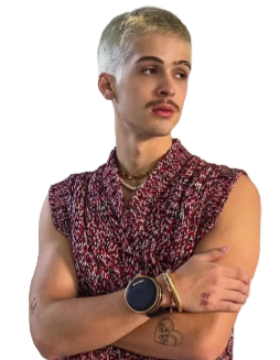 JOÃO GUI
