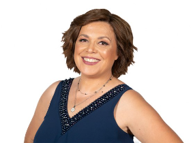 Maria da Conceição