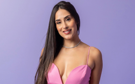 bbb24-perfil-deniziane--foto-fabio-rocha-globo