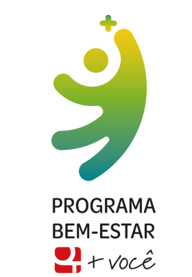 Logo 6