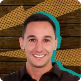 Luiz Mesquita 