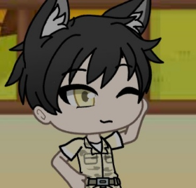 Kauan lobo 