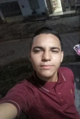 BRENO 