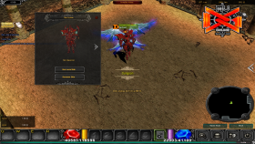 Screen(09_13-05-28)-0000