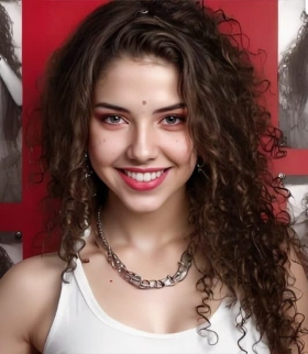 17. Sara