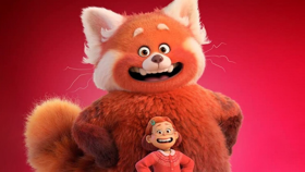 red_crescer_e_uma_fera_divulgacao_pixar