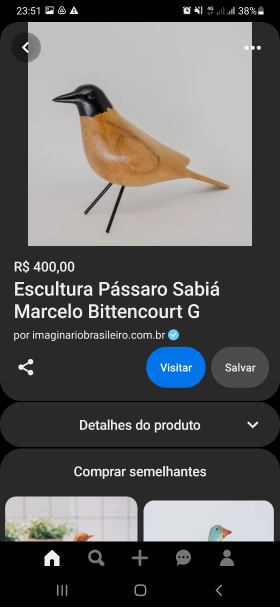 Screenshot_20220110-235144_Pinterest