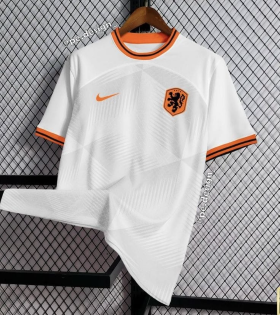 Holanda