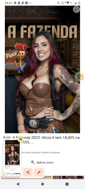 Screenshot_20231220-000108