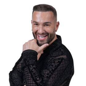 Diego Hypolito