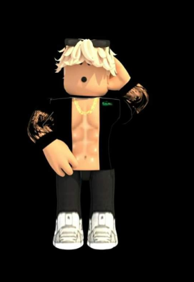 THUR