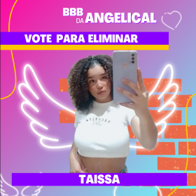 Captura de tela 2024-08-05 225924