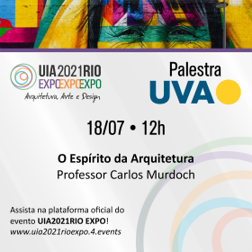 palestra_uia2021rioexpo_12h_uva_espiritoarquitetura