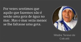 Madre - saute