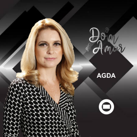 AGDA