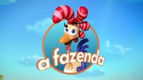 a-fazenda