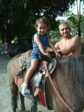 IMG-20230722-WA0009