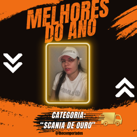 Bruna Carvalho 