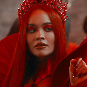 Geovanna