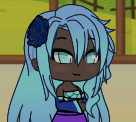 Francisca 
