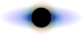 Black_Hole_New_Body