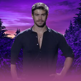 Mariano