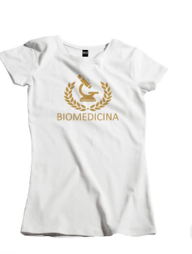 Blusa 1