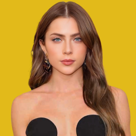Jade Picon